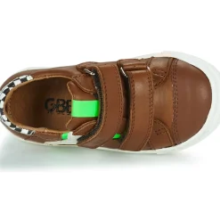 GBB - ORSO
