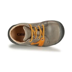 GBB - OVELO