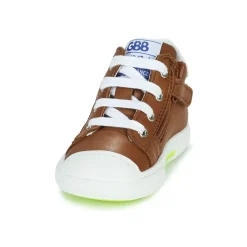 GBB - OWEN