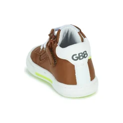 GBB - OWEN
