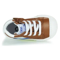 GBB - OWEN