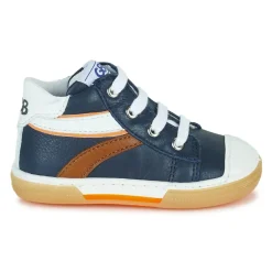 GBB - OWEN