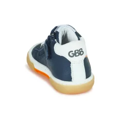 GBB - OWEN