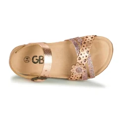 GBB - PANORA