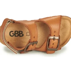 GBB - PARITO