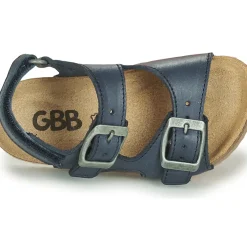 GBB - PARITO