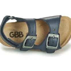GBB - PARITO