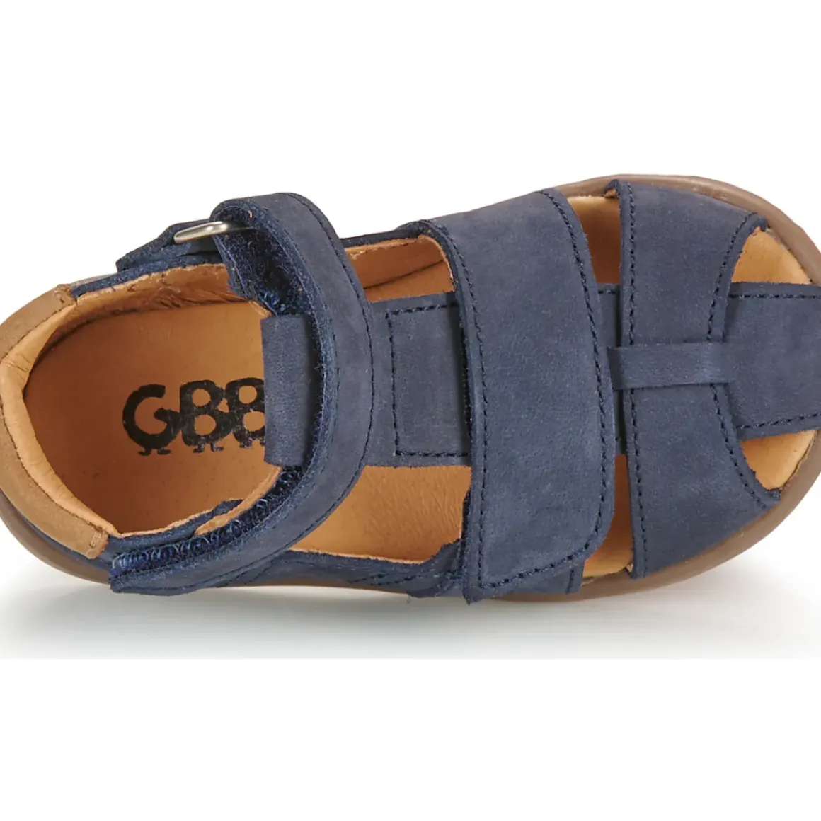 GBB - PAULO