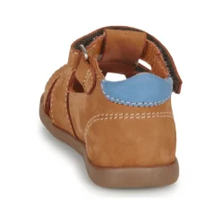 GBB - PAULO