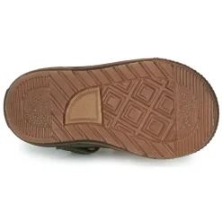 GBB - POKETTE