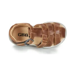 GBB - PRIGENT