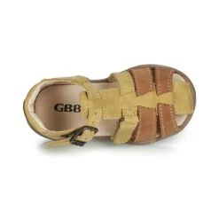 GBB - PRIGENT