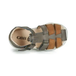 GBB - PRIGENT
