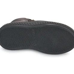 GBB - RAOULETTE