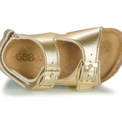 GBB - REBECCA