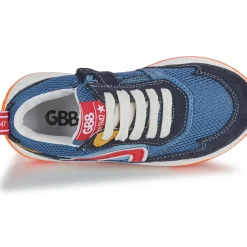 GBB - REINETTE