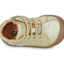 GBB - REINETTE FLEX