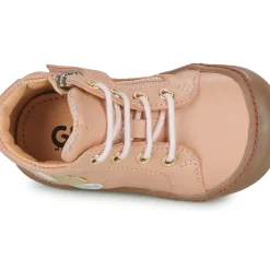 GBB - REINETTE FLEX