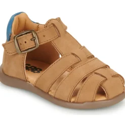 GBB - RICARDO