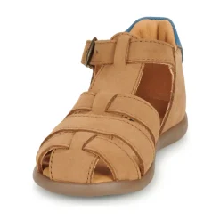 GBB - RICARDO