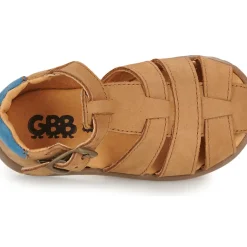 GBB - RICARDO