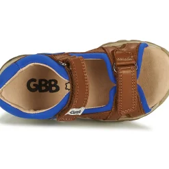 GBB - RICHIE