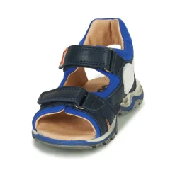 GBB - RICHIE