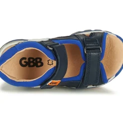 GBB - RICHIE