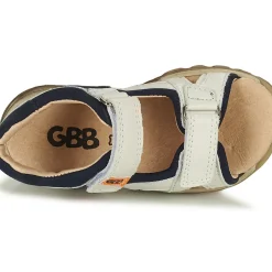 GBB - RICHIE