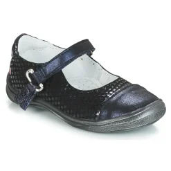 GBB - RIKA