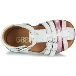 GBB - RIVIERA