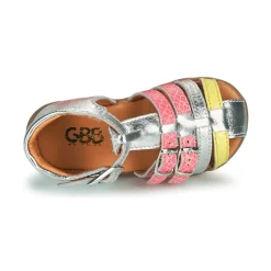 GBB - RIVIERA