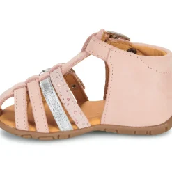 GBB - RIVIERA