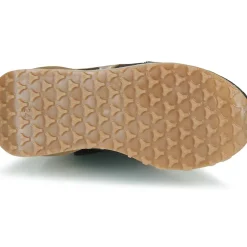 GBB - ROGELLE