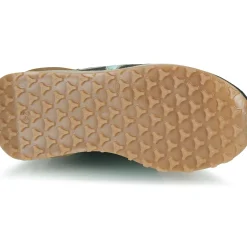GBB - ROGELLE