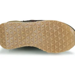GBB - ROGELLE