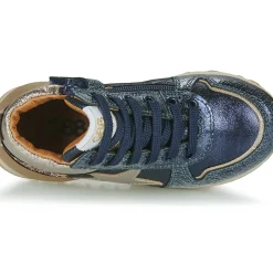 GBB - ROGELLE