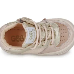 GBB - ROMELINE FLEX