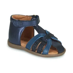 GBB - ROSIE