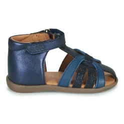 GBB - ROSIE