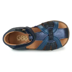 GBB - ROSIE