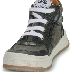 GBB - SALVADOR