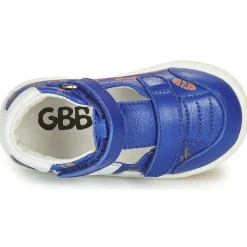 GBB - SAMBO FLEX