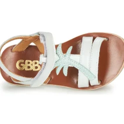 GBB - SAPELA
