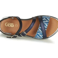 GBB - SERAFINE