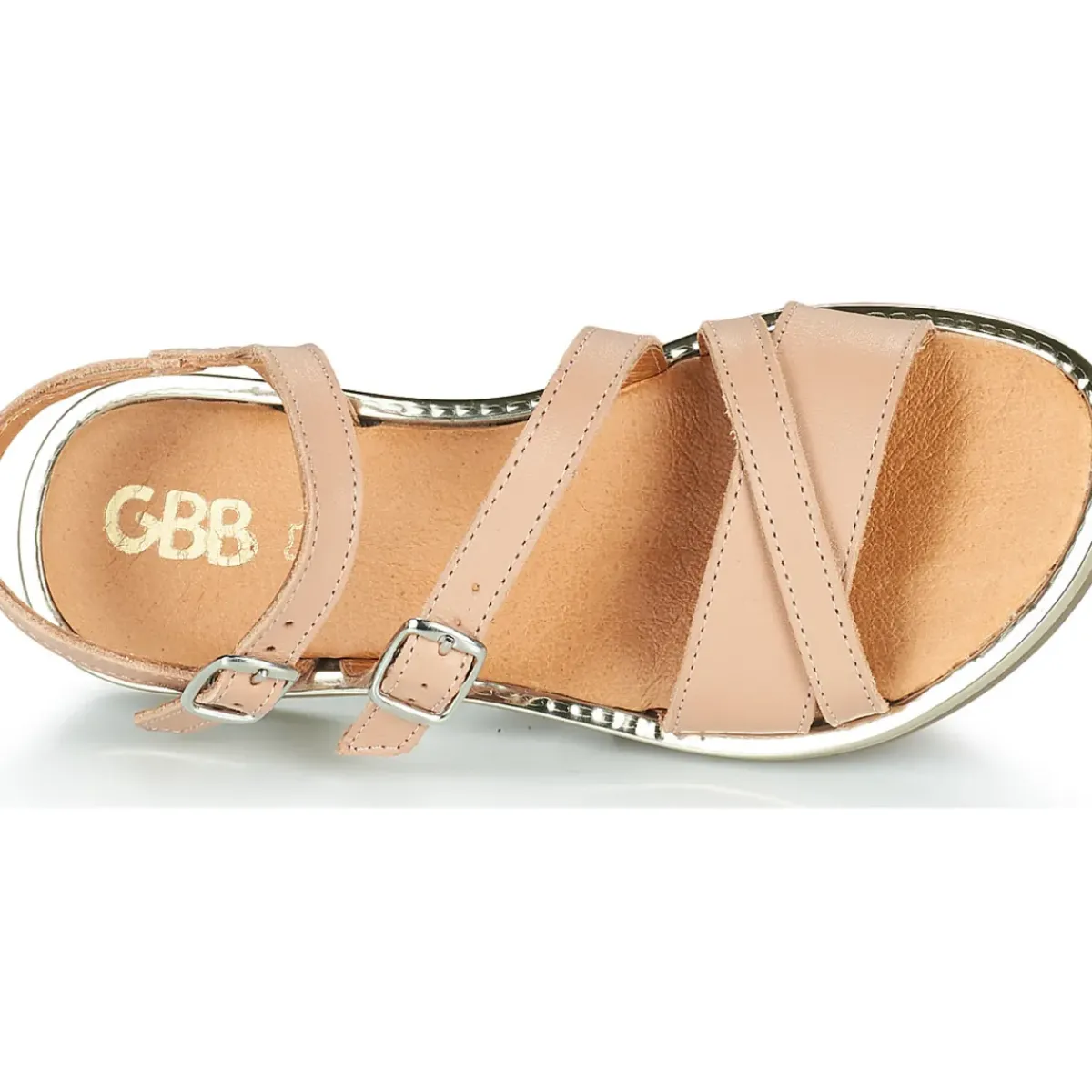 GBB - SERAPHINE