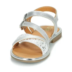 GBB - SERAPHINE