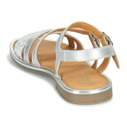 GBB - SERAPHINE
