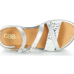 GBB - SERAPHINE