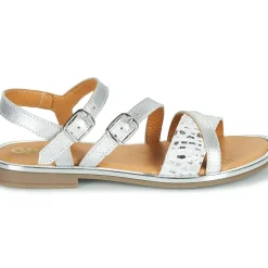 GBB - SERAPHINE